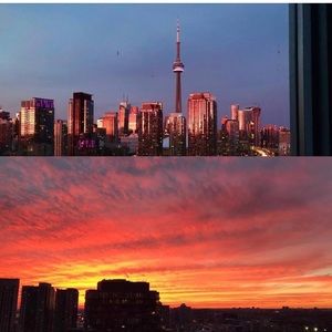 Meet your Posher, Veronica